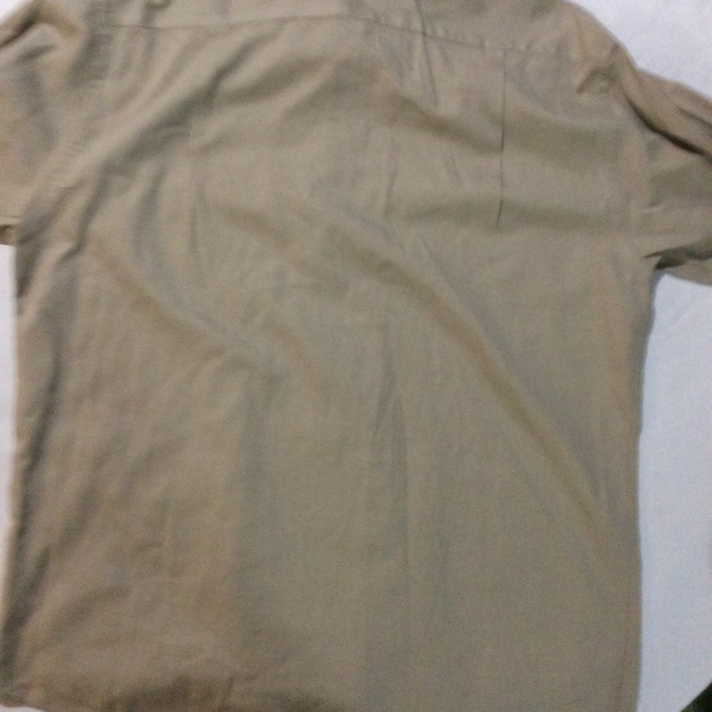 🦩Louis Roth shirt - Picture 6 of 6
